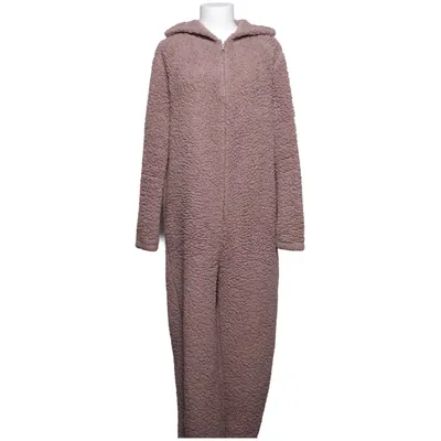 Onesie (Beige) van Loungeable Polyester