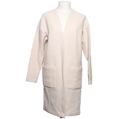 Kofta (Beige) från Selected Femme Ull