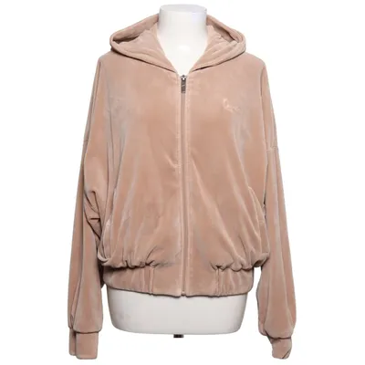 Huvtröja (Beige) från Kani