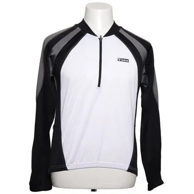 Maillot de vélo (Sport) de Feroti Sport Polyester