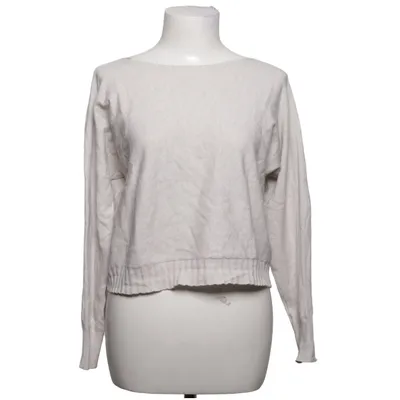 Sweater (Beige) from Myastreet