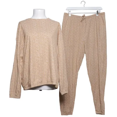 Pyjama (Beige) van Next Tall Katoen