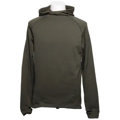 Hoodie (Combinations) from Röjk Elastane, Polyester