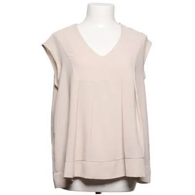Haut (Beige) de Esperance