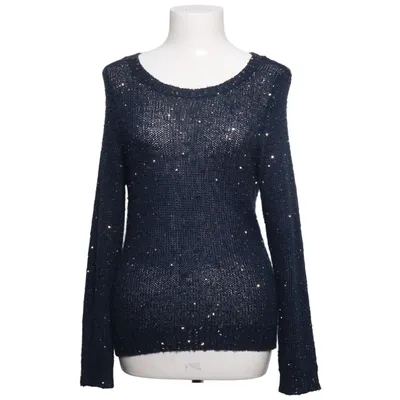 Trui (Ginta Sweater) van Issue 1.3 Acryl, Polyester