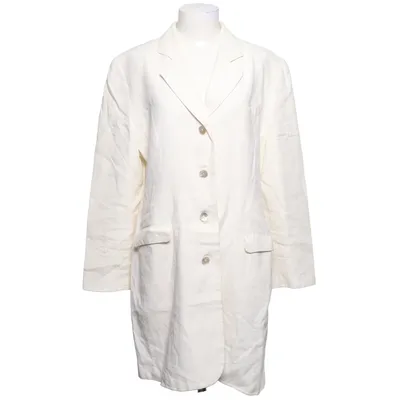 Blazer (White) from Harry's Hardware