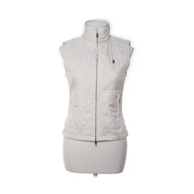 Ytterväst (Beige) från Polo Ralph Lauren Polyester