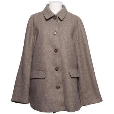 Kappa (Beige) från H&M Polyester