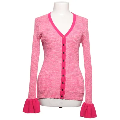 Kofta (Rosa) från Baum Und Pferdgarten Akryl, Bomull