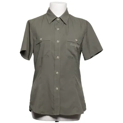 Korte mouwen shirt (BIG PACK) van CCS Polyamide