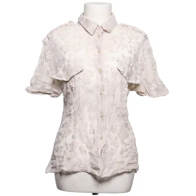 Short sleeve shirt (Beige) from Walter