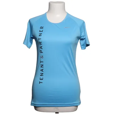 T-shirt (Bleu) de Craft Polyester
