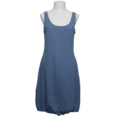 Dress (Blue) from Julia Wang