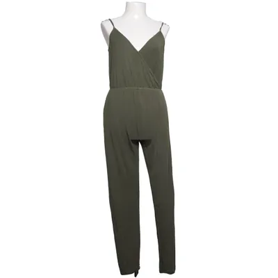 Jumpsuit (Green) from OVS