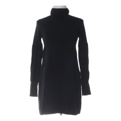 Poloklänning (Svart) från Casual by Halens Bomull, Nylon