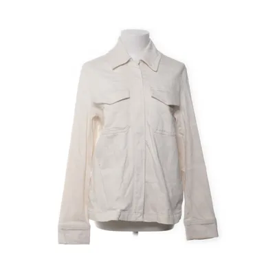 Veste en jean (Beige) de WERA
