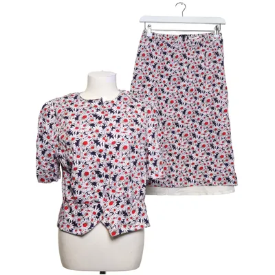 Ensemble (Bleu, Blanc, Rouge) de Schneberger Coton