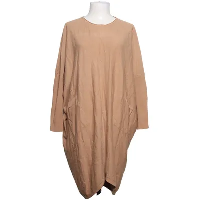 Pull-over (Beige) de Evis Nylon, Viscose