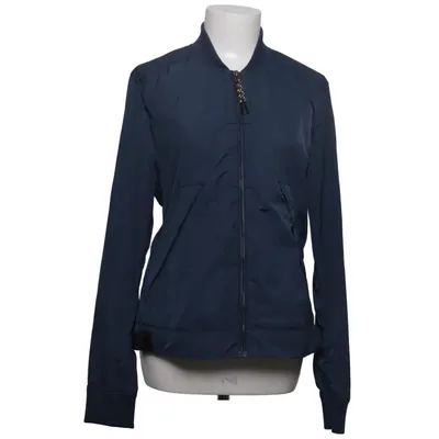 Blouson (Bleu) de Dolomite Polyester