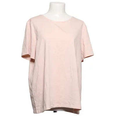 T-shirt (Alma) från Jackpot Elastan, Ekologisk bomull