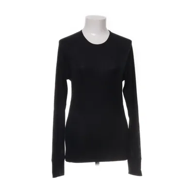 Underställströja (Svart) från Eiser