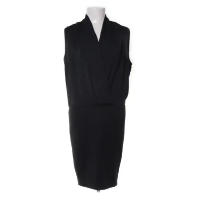 Klänning (Wrap dress) från Icona Polyester
