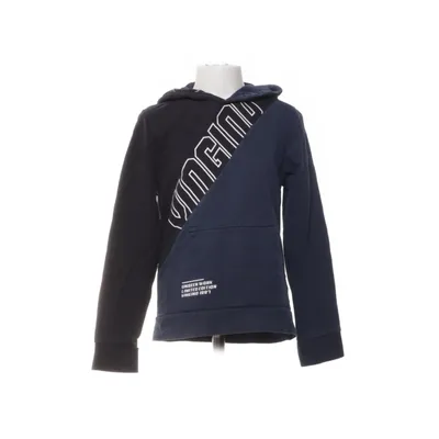 Huvtröja (NELU) från Vingino Bomull