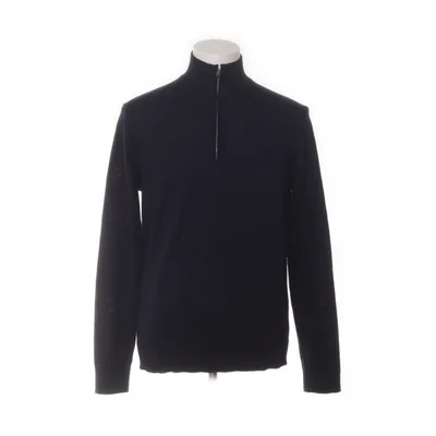 Trui (Blauw) van Selected Homme