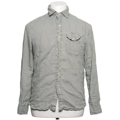 Chemise (Gris) de Replay Lin