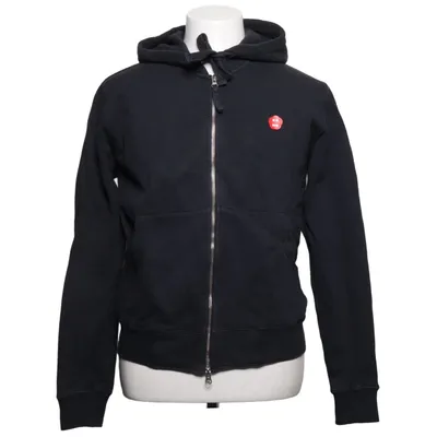 Huvtröja (Grå) från Aspesi Bomull