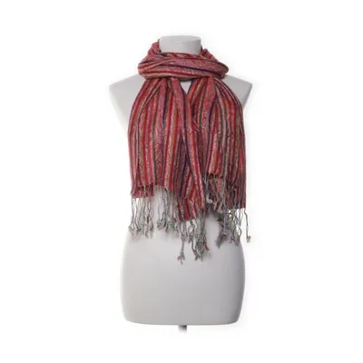 Sjaaltje (Meerkleurig) van Pashmina