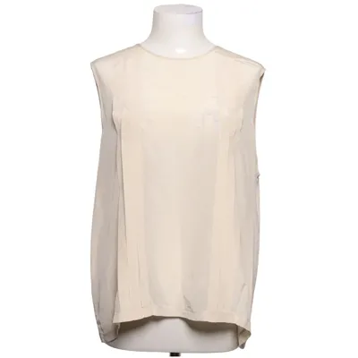 Top (Beige) van Weekend MaxMara