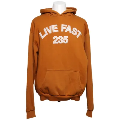 Huvtröja (LFDY) från Lfdy Bomull, Polyester