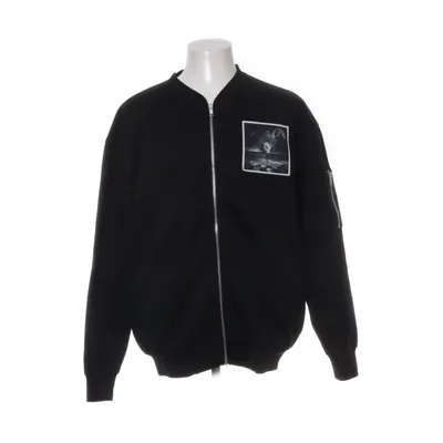 Blouson (Noir) de Divided by H&M
