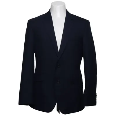 Blazer (Aldgate) von TM Lewin Polyester, Viskose, Wolle