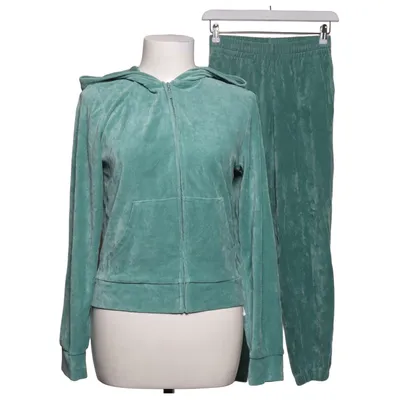 Mjukisset (Grön) från Cubus Bomull, Polyester