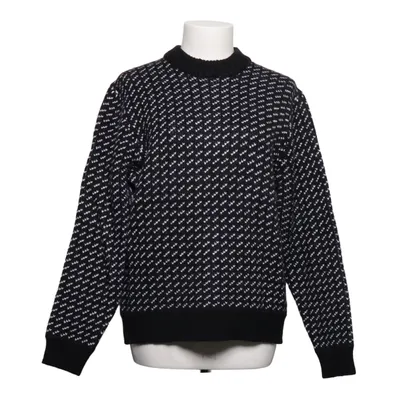 Tröja (V KS BANDIT) från Vailent Akryl, Polyester, Ull