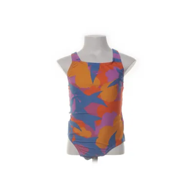Badpak (Meerkleurig) van Speedo Polyester