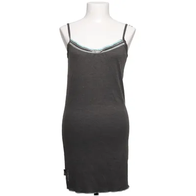 Nightgown (Bela) from Rituals Cotton, Elastane, Polyester