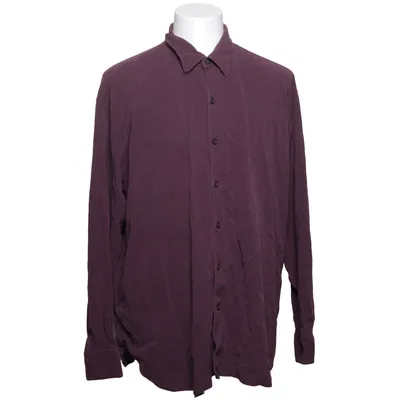 Chemise (Violet) de Tommy Bahama Soie