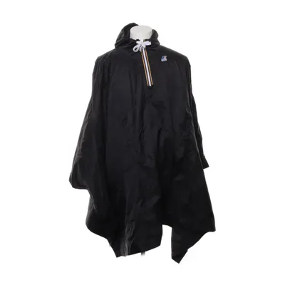 Regnponcho (Remake) från K Way Polyamid
