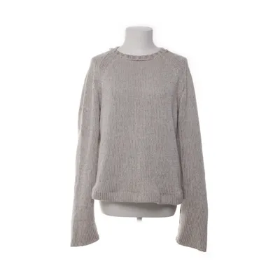 Tröja (Beige) från TDK