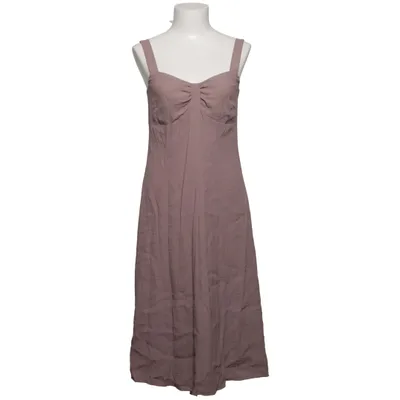 Dress (Pink) from Prêt à Porter Acetate, Polyamide, Viscose