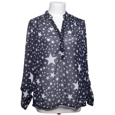 Blus (Bien/G Your Stars) från Bien Bleu Polyester