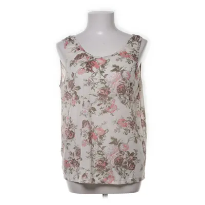 Linne (Emy singlet) från Rut & Circle Polyester