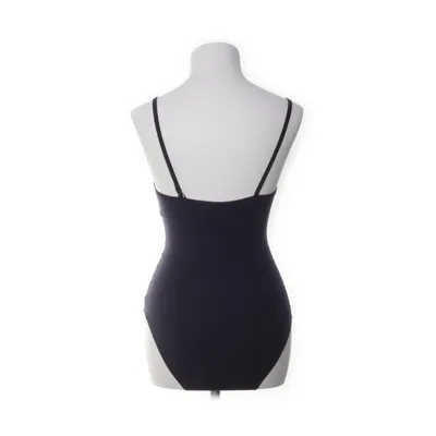 Body (Blå) fra American Apparel
