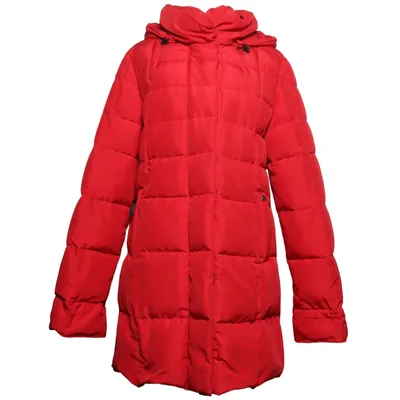 Dunkappa (ELISE) från Joutsen Dun, Polyamid, Polyester