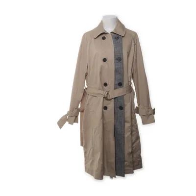 Trenchcoat (Beige) från Tommy Hilfiger
