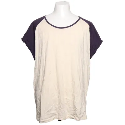 T-shirt (Jaune) de Urban Classics Coton