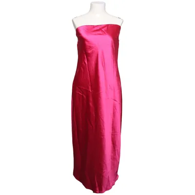 Dress (Pink) from Gina Tricot Polyester